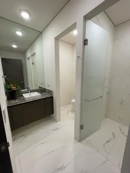 Foto 23