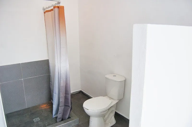 Foto 15