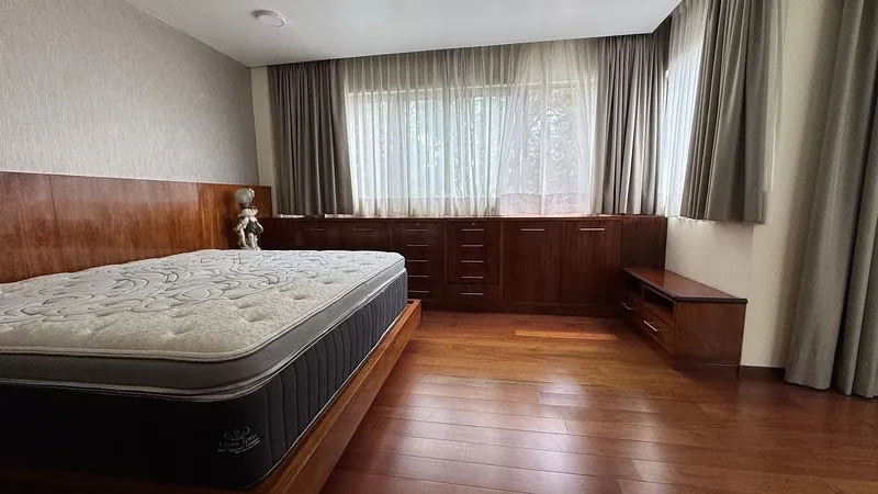 Foto 24