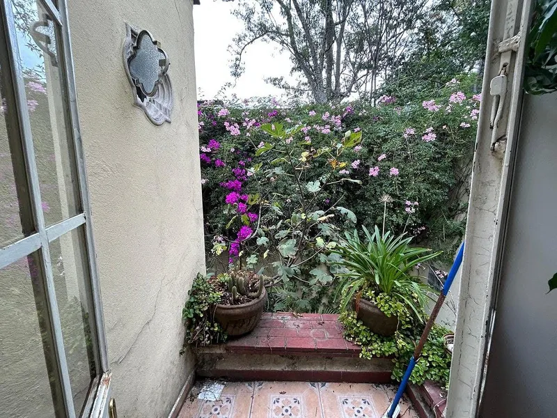 Foto 9