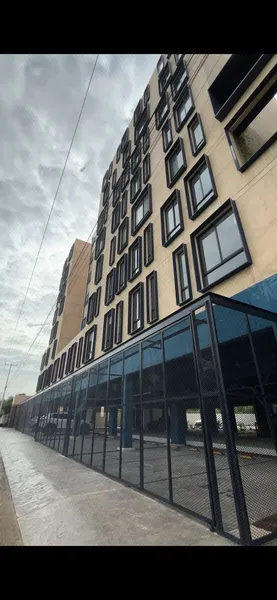 Foto 12