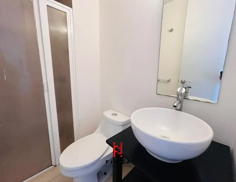Foto 16