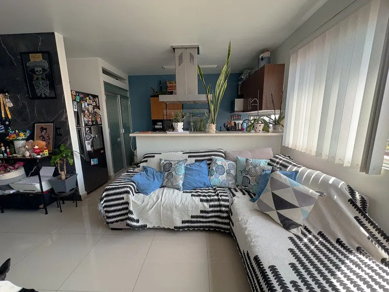 Foto 14