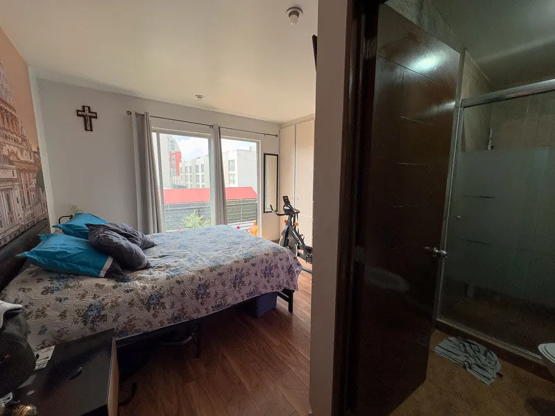 Foto 20