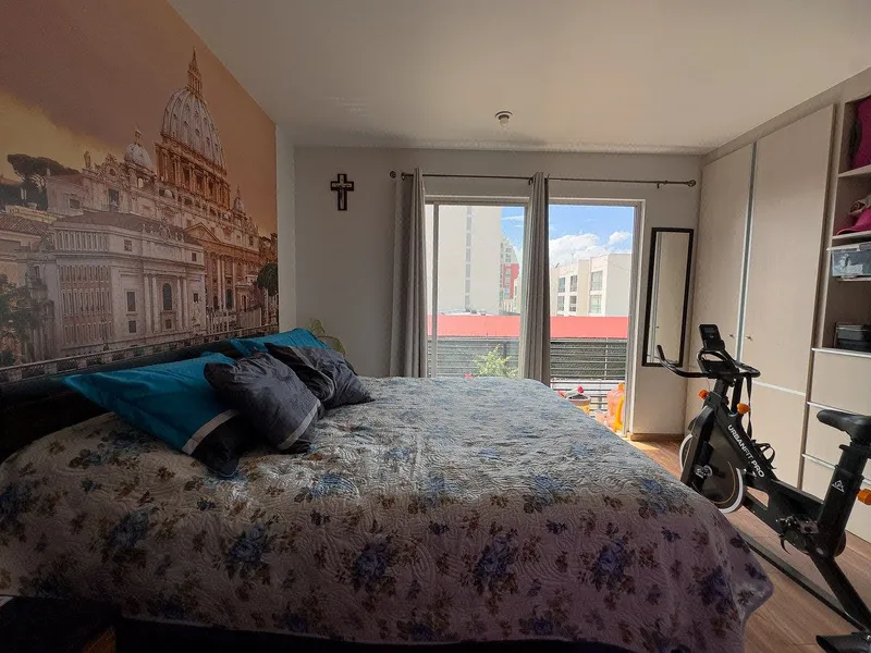 Foto 21