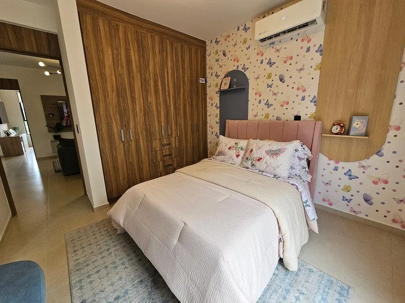 Foto 16