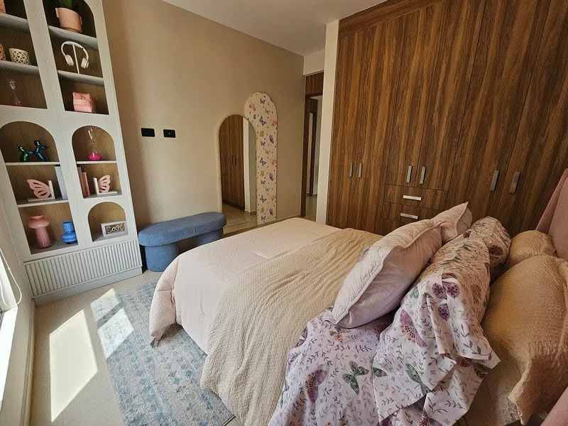 Foto 17