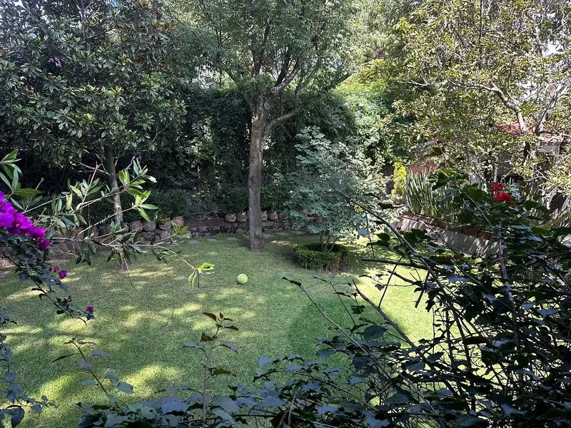 Foto 17