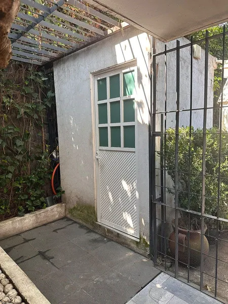 Foto 18