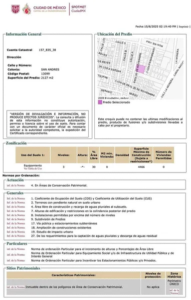 Foto 31