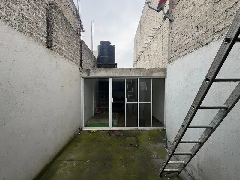 Foto 18