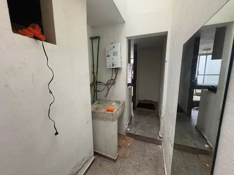 Foto 17