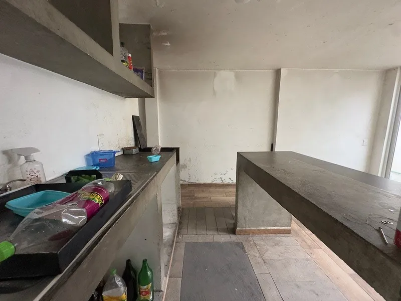 Foto 19
