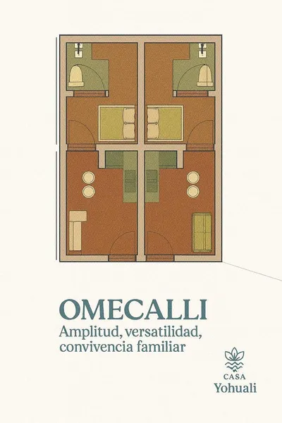 Foto 33