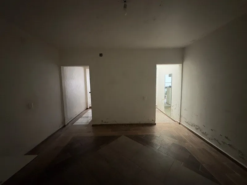 Foto 16