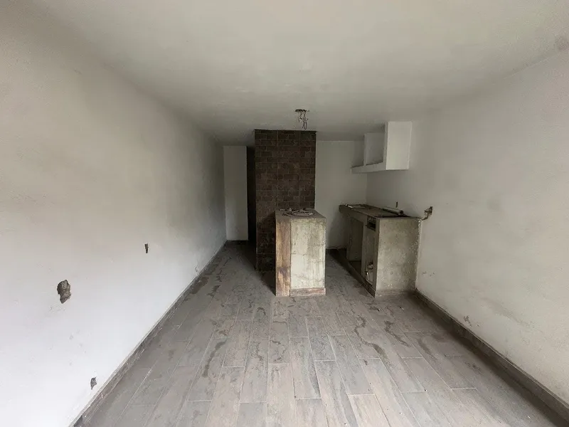 Foto 29