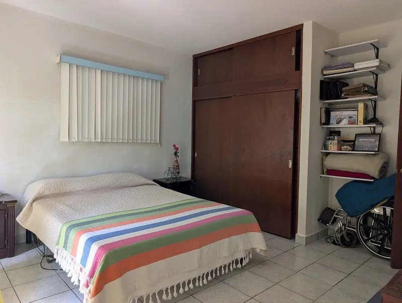 Foto 12