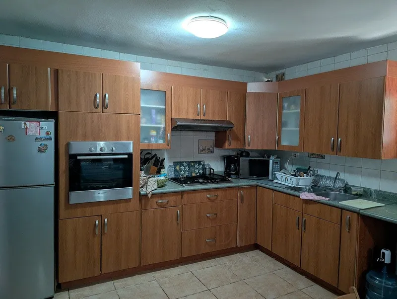 Foto 5
