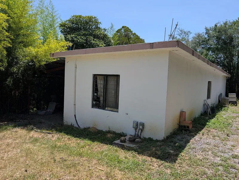 Foto 47