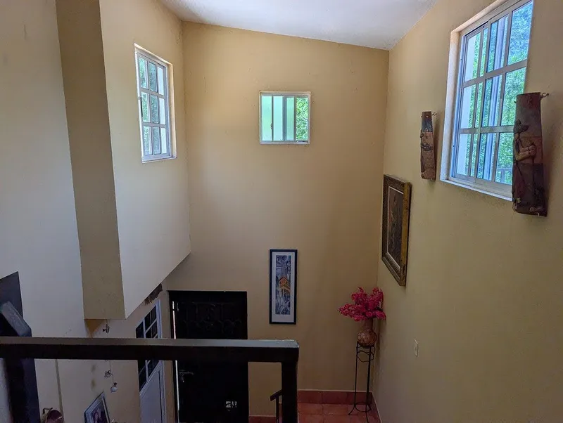 Foto 23