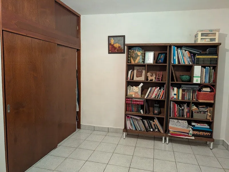 Foto 10