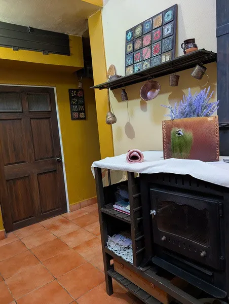 Foto 17