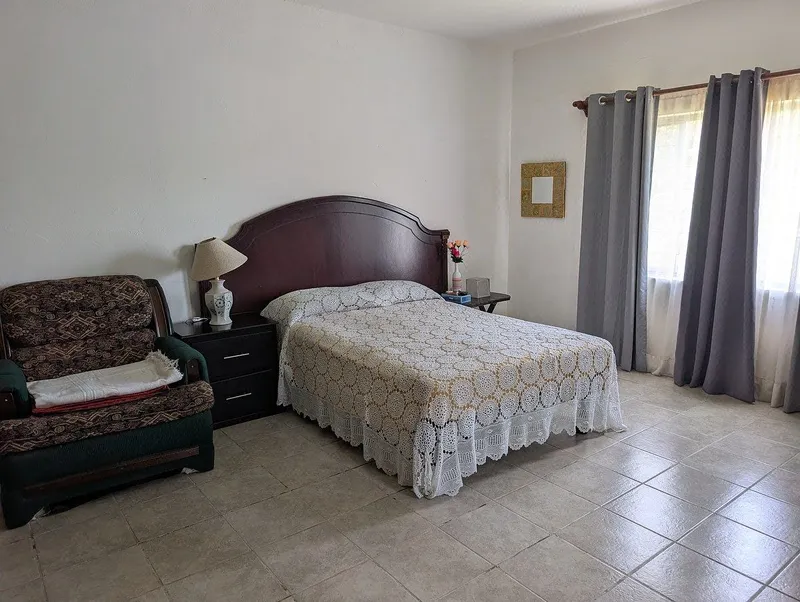 Foto 14