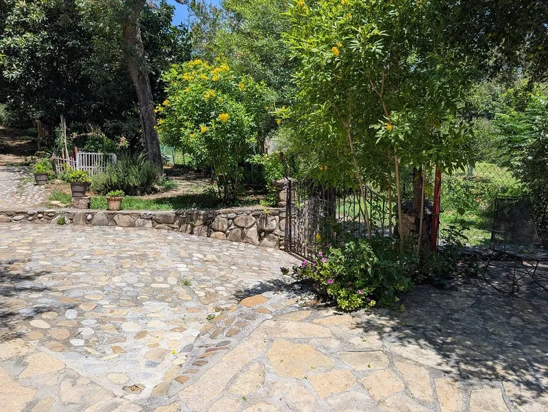 Foto 43