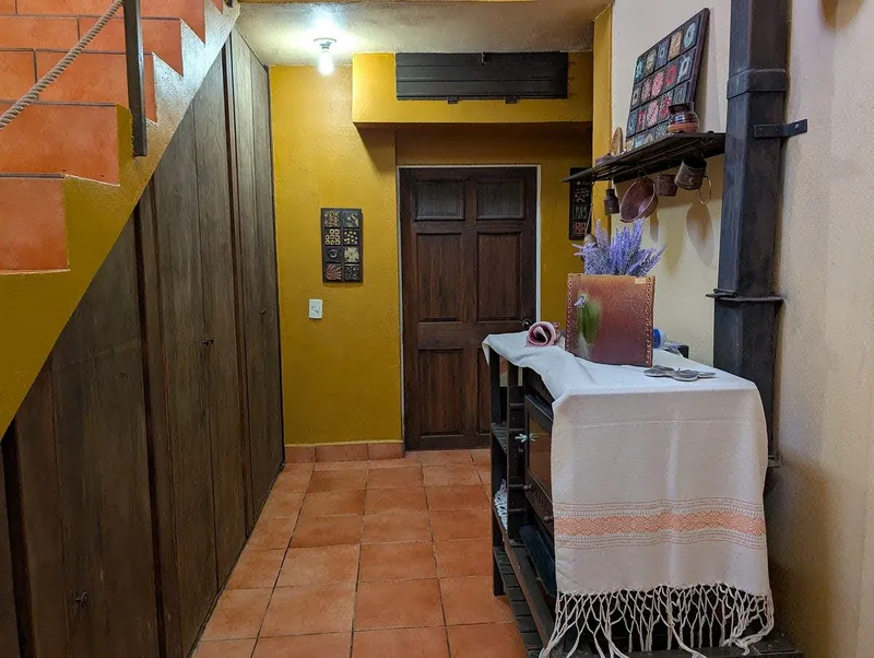 Foto 18