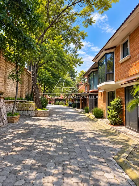 Foto 28