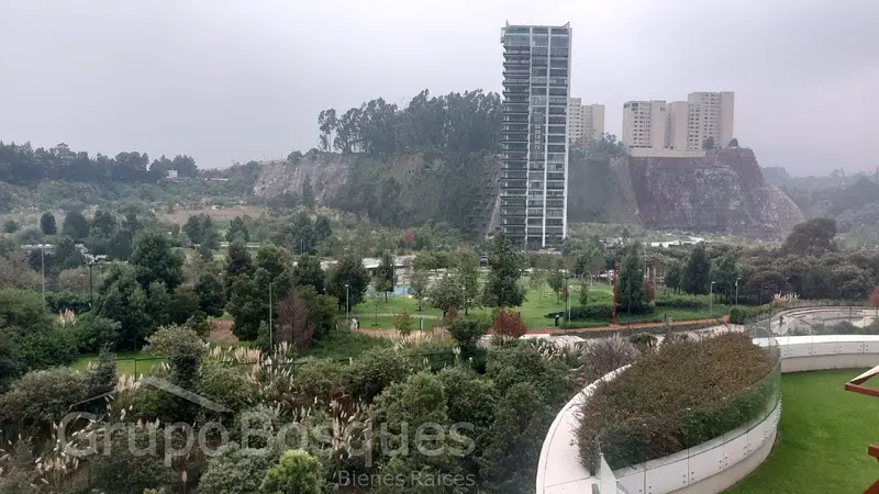 Foto 17