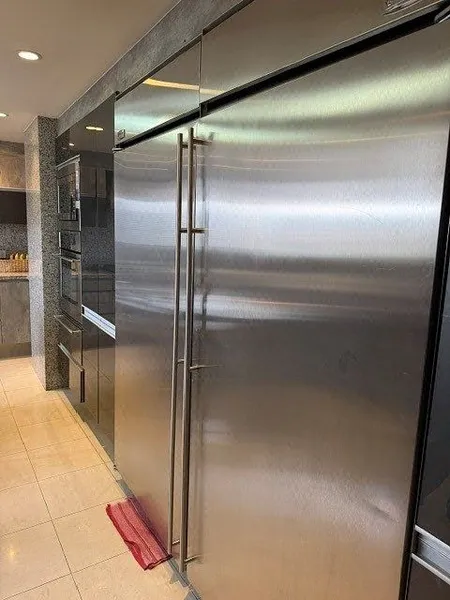 Foto 17