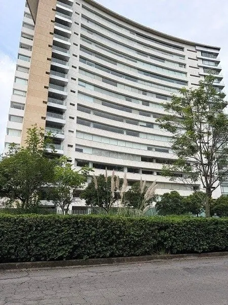 Foto 19