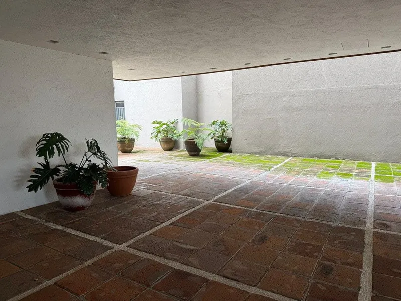 Foto 21