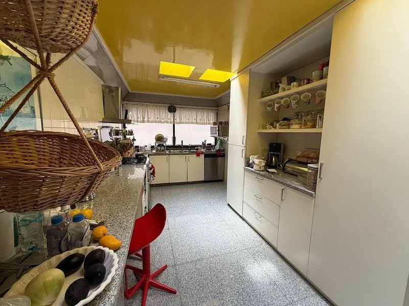 Foto 11