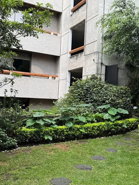 Foto 20