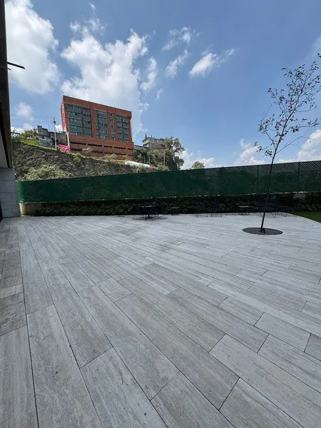 Foto 30
