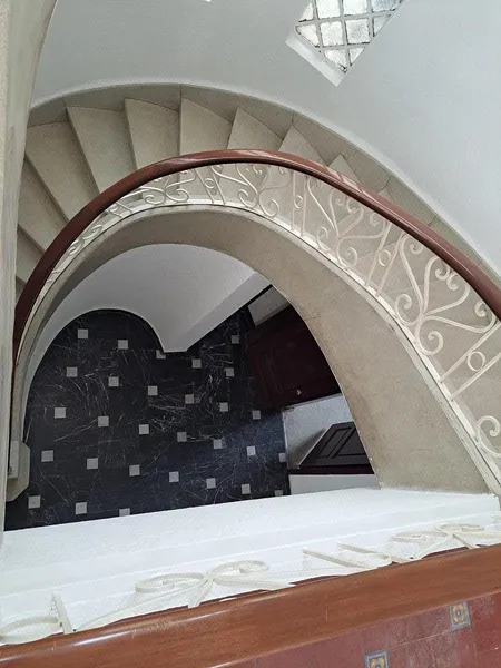 Foto 8