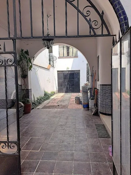 Foto 14