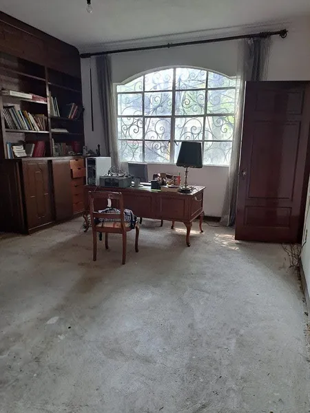Foto 15
