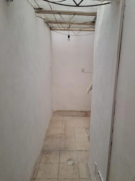 Foto 17