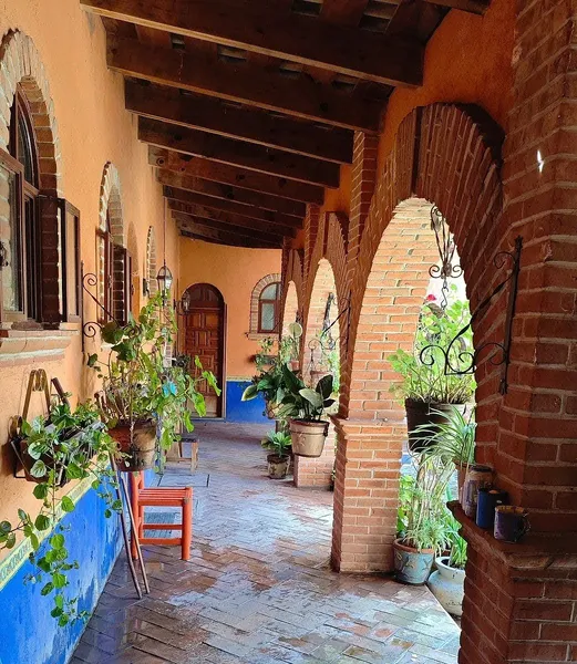 Foto 11