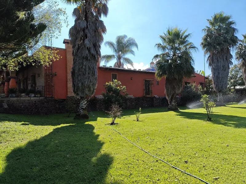 Foto 4
