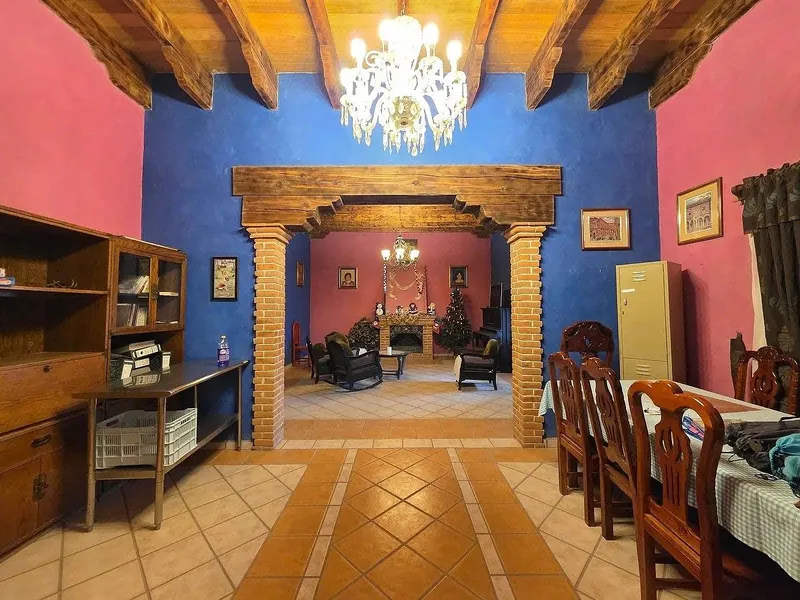 Foto 16