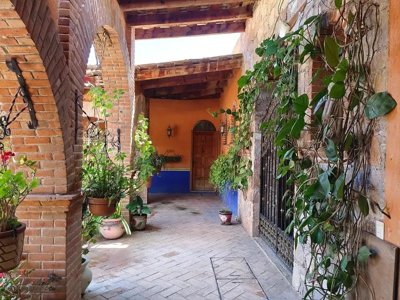 Foto 12