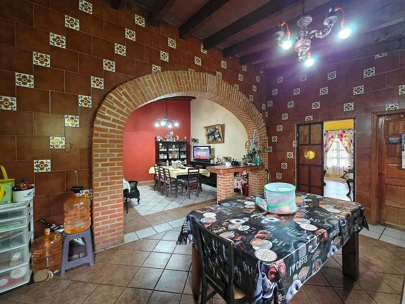 Foto 19