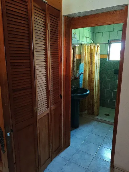 Foto 26