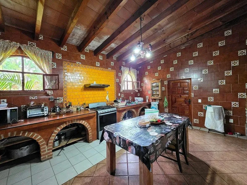 Foto 18