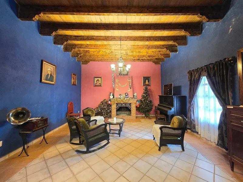 Foto 13