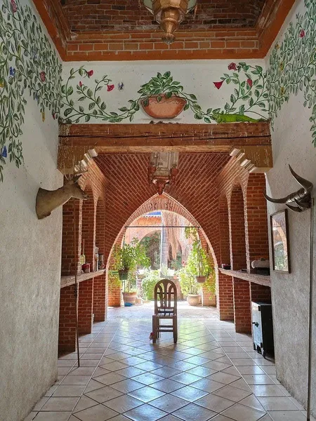 Foto 8